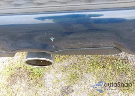 2021 Ram 1500 Big Horn/Lone Star from USA, damaged, VIN 1C6RREFT4MN608650